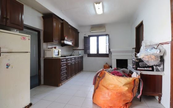 5 bedroom Villa in Almoradí - VRE82050 - Photo - Small - 11
