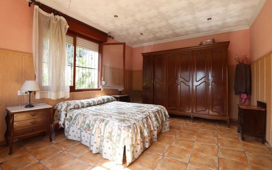 5 bedroom Villa in Almoradí - VRE82050 - Photo - Small - 12