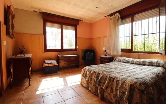 5 bedroom Villa in Almoradí - VRE82050 - Photo - Small - 13