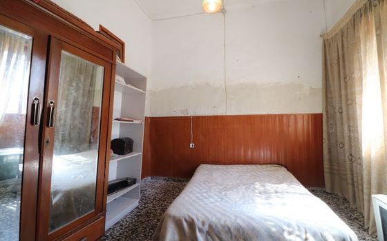5 bedroom Villa in Almoradí - VRE82050 - Photo - Small - 14