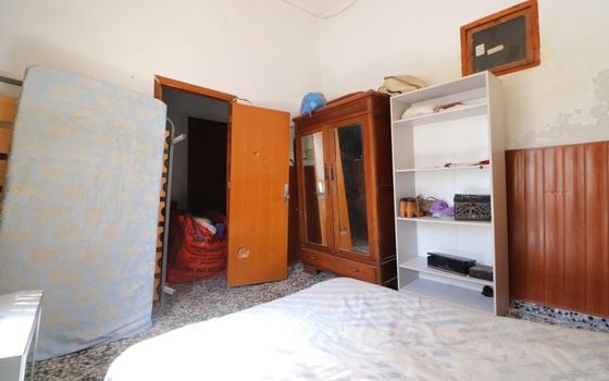 5 bedroom Villa in Almoradí - VRE82050 - Photo - Small - 15