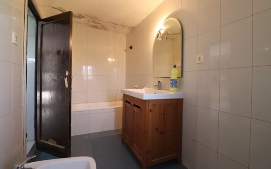 5 bedroom Villa in Almoradí - VRE82050 - Photo - Small - 17