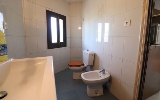 5 bedroom Villa in Almoradí - VRE82050 - Photo - Small - 16