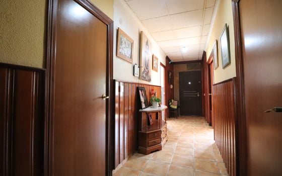 5 bedroom Villa in Almoradí - VRE82050 - Photo - Small - 19