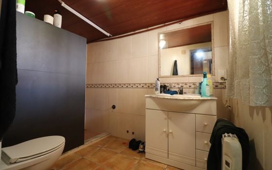 5 bedroom Villa in Almoradí - VRE82050 - Photo - Small - 18