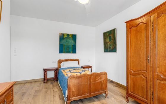 6 bedroom Villa in Los Montesinos - CSW82082 - Photo - Small - 21