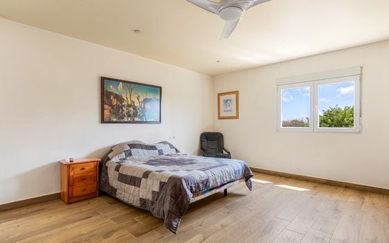 6 bedroom Villa in Los Montesinos - CSW82082 - Photo - Small - 17