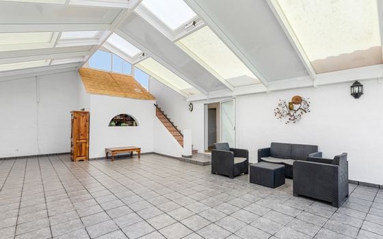 6 bedroom Villa in Los Montesinos - CSW82082 - Photo - Small - 27