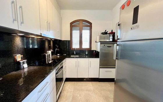 Villa de 4 chambres à Villamartin - SMS82111 - Photo - Small - 9