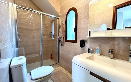 Villa de 4 chambres à Villamartin - SMS82111 - Photo - Small - 27