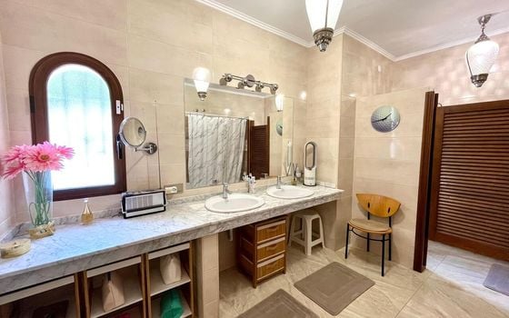 Villa de 4 chambres à Villamartin - SMS82111 - Photo - Small - 26