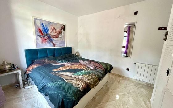 Villa de 4 chambres à Villamartin - SMS82111 - Photo - Small - 22