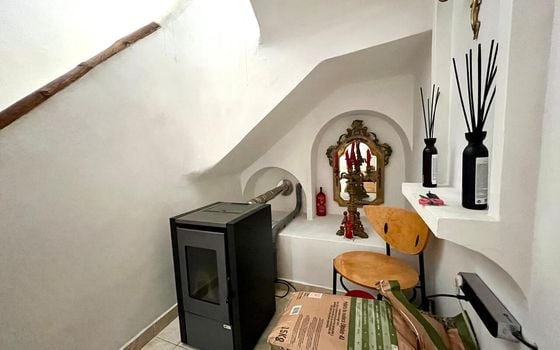 Villa de 4 chambres à Villamartin - SMS82111 - Photo - Small - 14