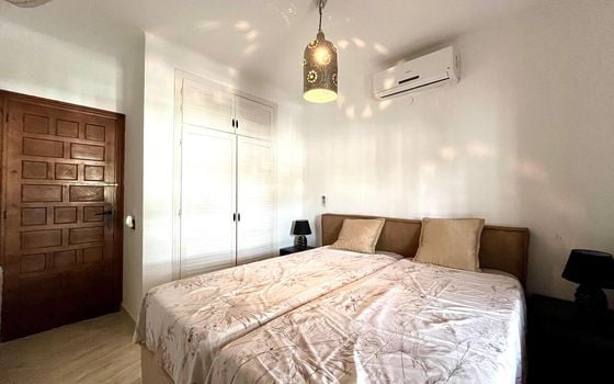 Villa de 4 chambres à Villamartin - SMS82111 - Photo - Small - 21