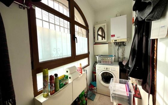 Villa de 4 chambres à Villamartin - SMS82111 - Photo - Small - 28