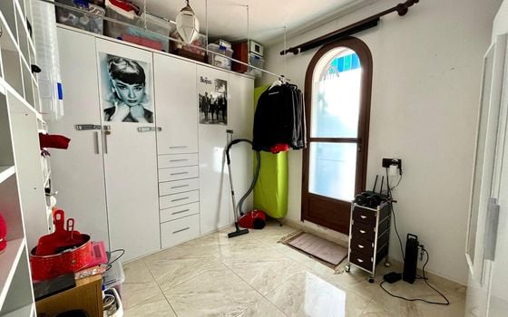 Villa de 4 chambres à Villamartin - SMS82111 - Photo - Small - 29