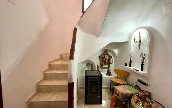 Villa de 4 chambres à Villamartin - SMS82111 - Photo - Small - 15