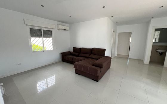 4 bedroom Villa in Rojales - LPG82250 - Photo - 5