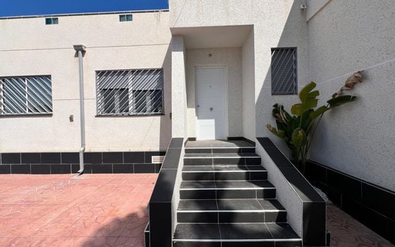4 bedroom Villa in Rojales - LPG82250 - Photo - 4