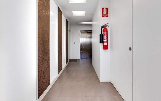 Apartament cu 3 dormitoare în Guardamar del Segura - AG82462 - Imagini - Small - 15