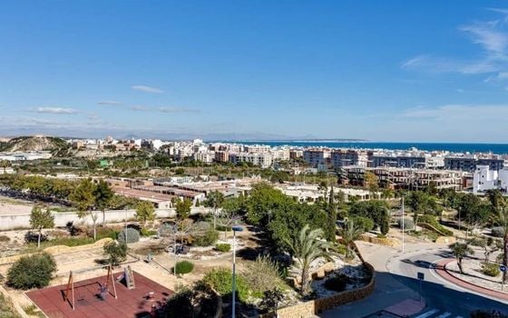 Apartament cu 3 dormitoare în Guardamar del Segura - AG82462 - Imagini - Small - 28