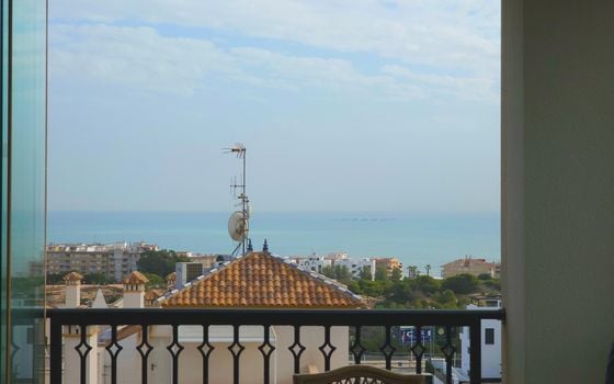 Apartament cu 3 dormitoare în Guardamar del Segura - AG82462 - Imagini - Small - 14