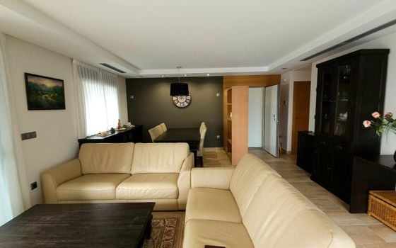 3 bedroom Apartment in Guardamar del Segura - AG82462 - Photo - 4