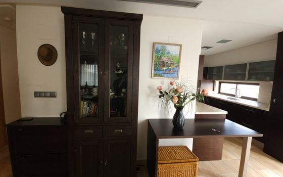 Apartament cu 3 dormitoare în Guardamar del Segura - AG82462 - Imagini - Small - 6