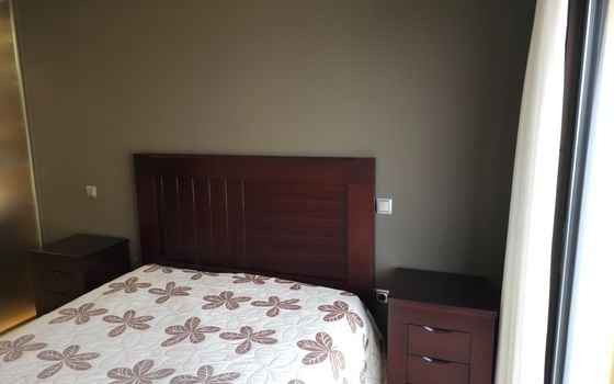 Apartament cu 3 dormitoare în Guardamar del Segura - AG82462 - Imagini - Small - 11
