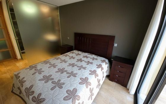 Apartament cu 3 dormitoare în Guardamar del Segura - AG82462 - Imagini - Small - 10