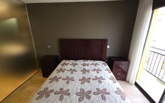 Apartament cu 3 dormitoare în Guardamar del Segura - AG82462 - Imagini - Small - 9