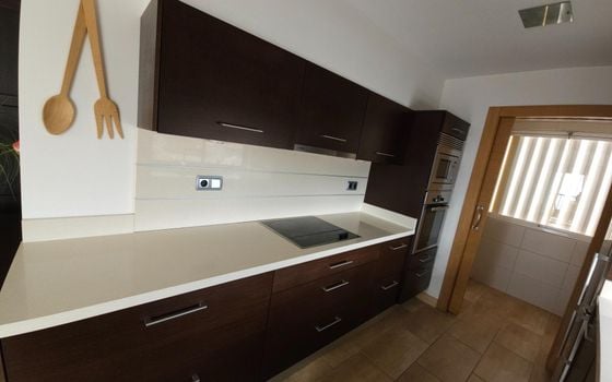 Apartament cu 3 dormitoare în Guardamar del Segura - AG82462 - Imagini - Small - 8