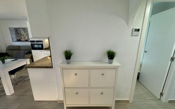 2 bedroom Penthouse in Pilar de la Horadada - AG82477 - Photo - 3