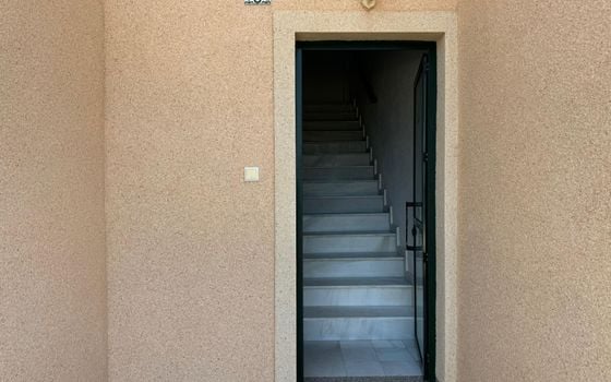 Ático de 2 habitaciones en Pilar de la Horadada - AG82477 - Foto - Small - 27