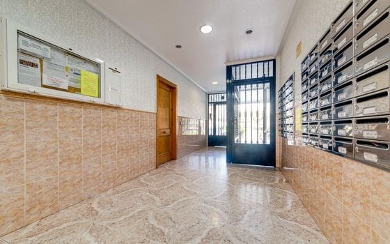 2 bedroom Apartment in Torrevieja - SV92659 - Photo - Small - 21