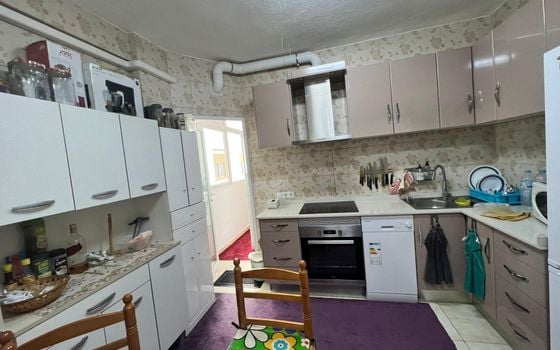 Appartement de 4 chambres à Torrevieja - SV82972 - Photo - Small - 8