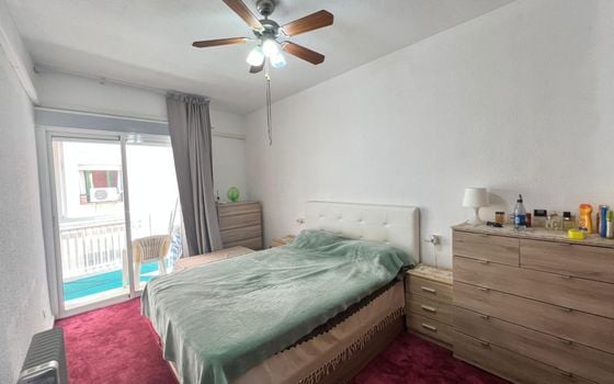 Appartement de 4 chambres à Torrevieja - SV82972 - Photo - Small - 13