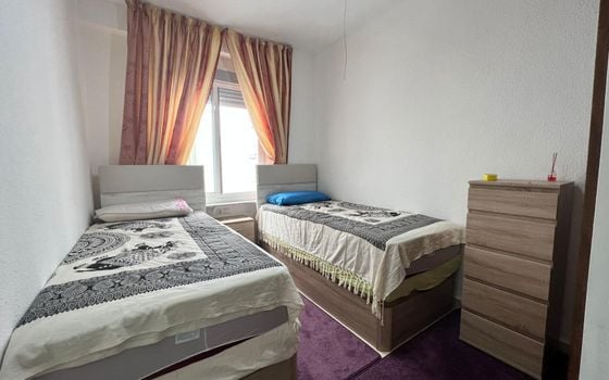 Appartement de 4 chambres à Torrevieja - SV82972 - Photo - Small - 16