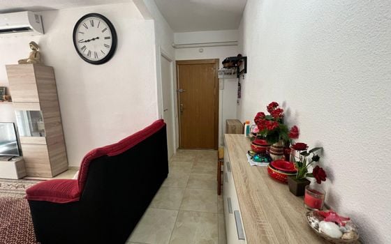 Appartement de 4 chambres à Torrevieja - SV82972 - Photo - Small - 6