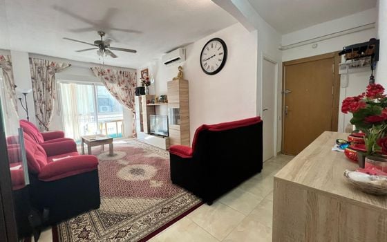 Appartement de 4 chambres à Torrevieja - SV82972 - Photo - 2