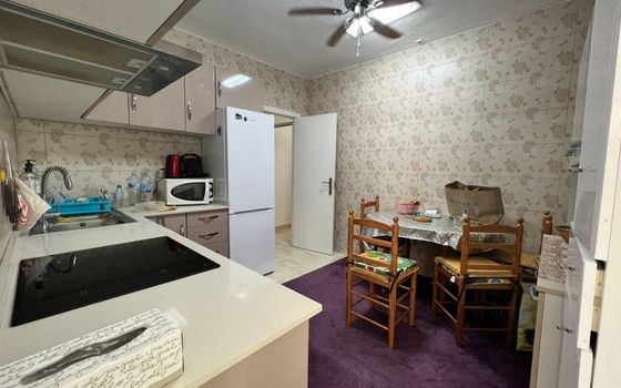 Appartement de 4 chambres à Torrevieja - SV82972 - Photo - Small - 9