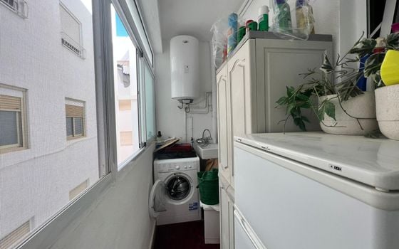 Appartement de 4 chambres à Torrevieja - SV82972 - Photo - Small - 20