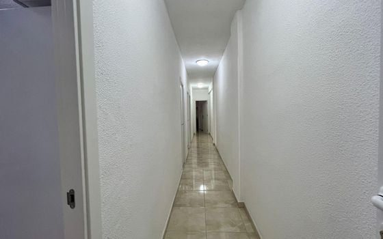 Appartement de 4 chambres à Torrevieja - SV82972 - Photo - Small - 19