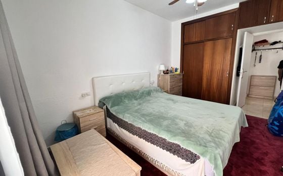 Appartement de 4 chambres à Torrevieja - SV82972 - Photo - Small - 14