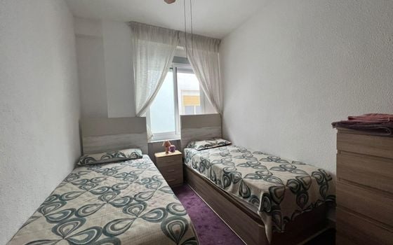 Appartement de 4 chambres à Torrevieja - SV82972 - Photo - Small - 15