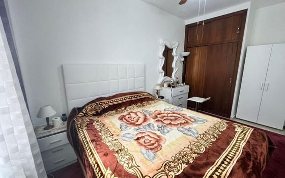 Appartement de 4 chambres à Torrevieja - SV82972 - Photo - Small - 12