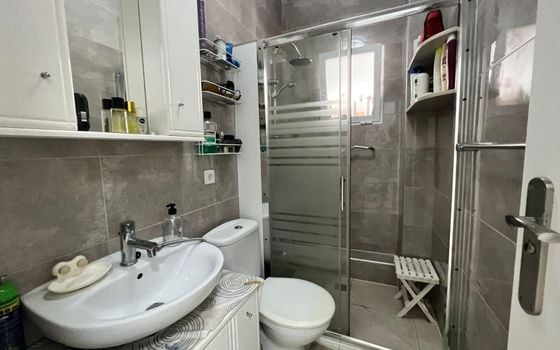Appartement de 4 chambres à Torrevieja - SV82972 - Photo - Small - 17