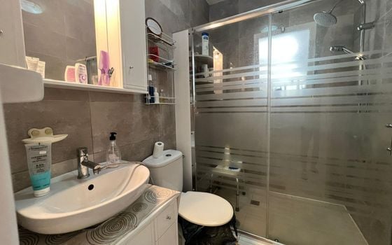 Appartement de 4 chambres à Torrevieja - SV82972 - Photo - Small - 18
