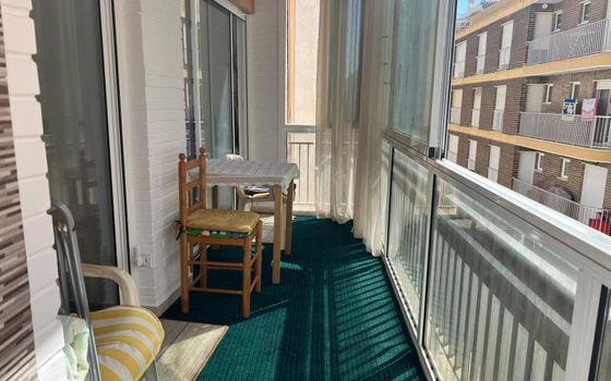 Appartement de 4 chambres à Torrevieja - SV82972 - Photo - Small - 21