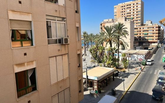 Appartement de 4 chambres à Torrevieja - SV82972 - Photo - Small - 25